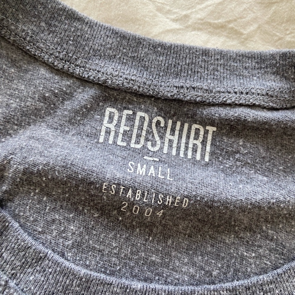 Northeastern University Bundle !!! - image 3